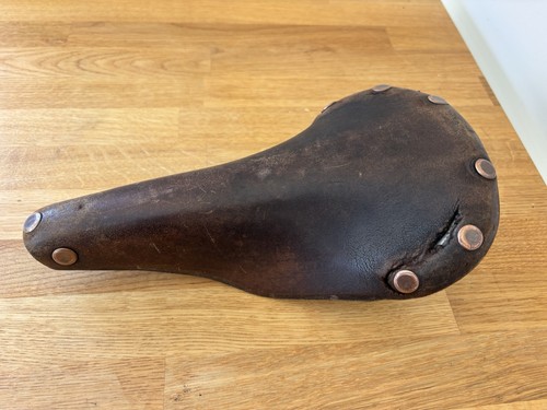 Vintage brooks professional - brooks,
