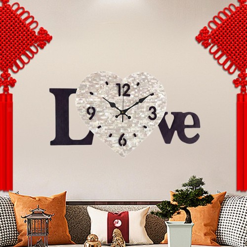 Love heart shaped - love,