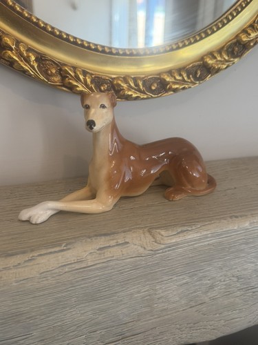 Mid 20th century ceramic - 20th,