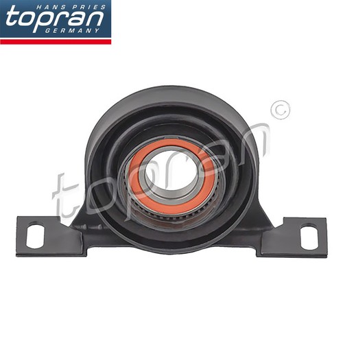 For bmw series - 3, 5