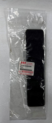 New genuine suzuki - new,