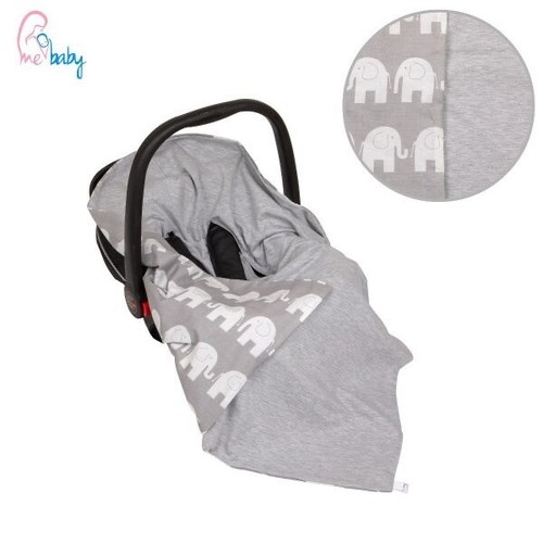 New light 100 - 100%, cotton