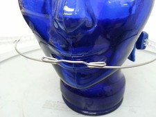 Finding Nemo Evil Darla