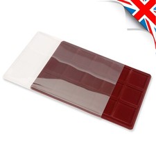 Red coin tray for - red, coins