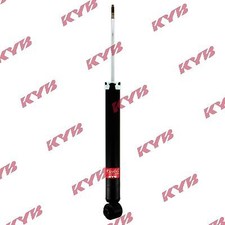 KYB Rear Shock Absorber for Kia Sportage G4NA 2.0 December 2015 to December 2022