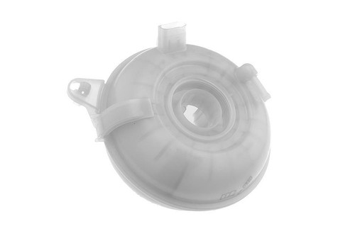 Expansion water vase q2 - expansion,