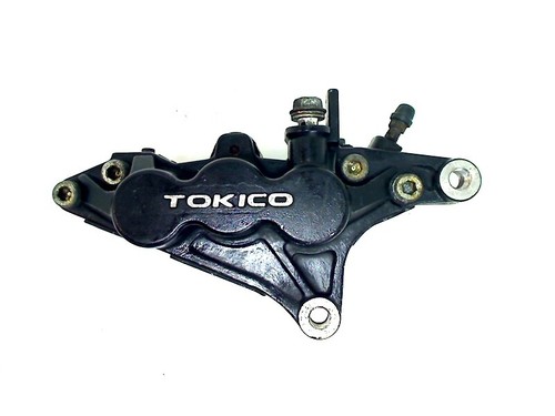 Brake caliper suzuki - caliper, gsx