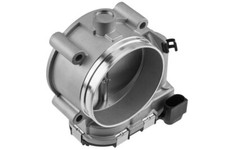 THROTTLE BODY FOR PORSCHE 911