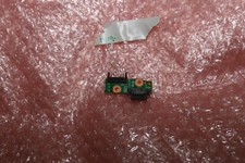 HP Probook 4710S Laptop