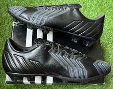 Adidas Predator Instinct FG