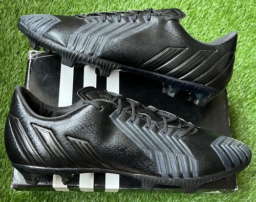 Adidas predator instinct - adidas,