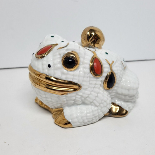 San marco buccellati porcelain - marco,