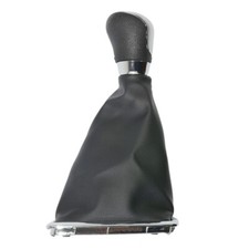 5 Speed Gear Shift Knob Stick