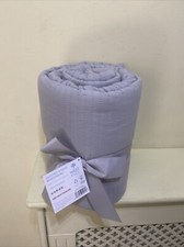 West Park Retreat Quilted