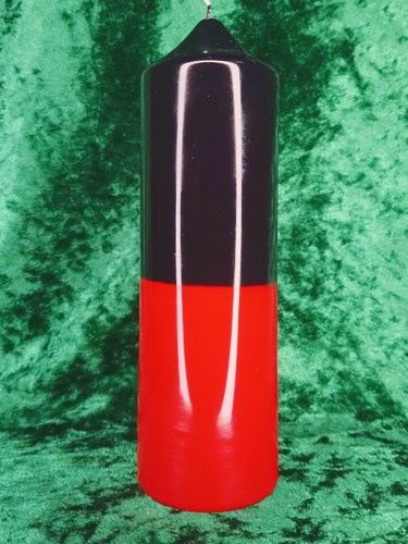 Spell reversal candle - spell, reversal,candle