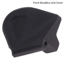 SHIMANO Dura Ace/Ultegra/105