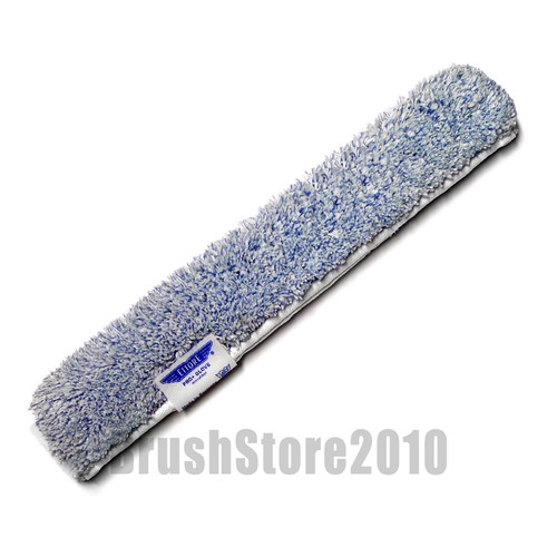 Ettore microfibre window - ettore,