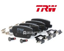 For caddy mk3 2004 - for, vw