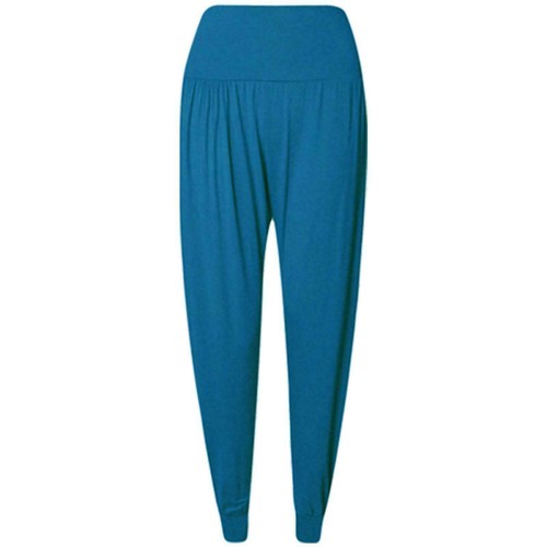 Women ladies new harem - new,