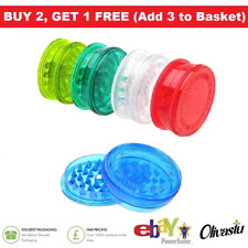 No.1 Plastic Shark Teeth