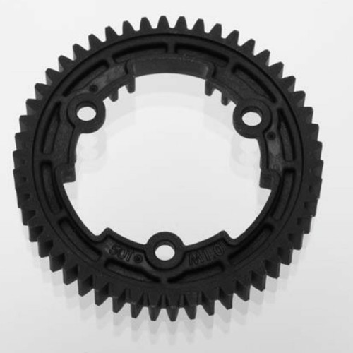 Traxxas trx6448 main gear - trx6448,