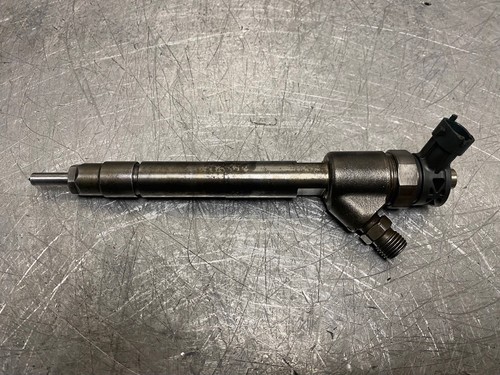 Recondition injector citroen - recondition,