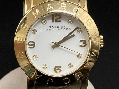 Marc jacobs mbm3056 - by,
