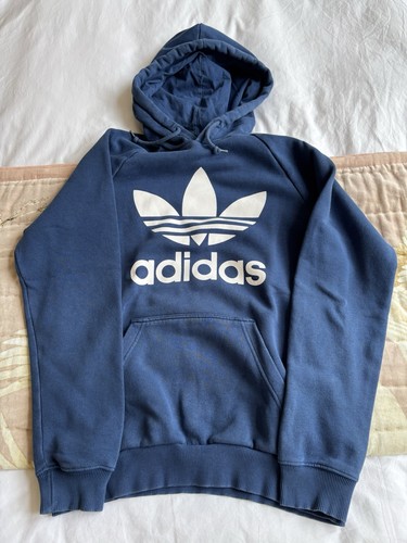 Adidas men navy - adidas,