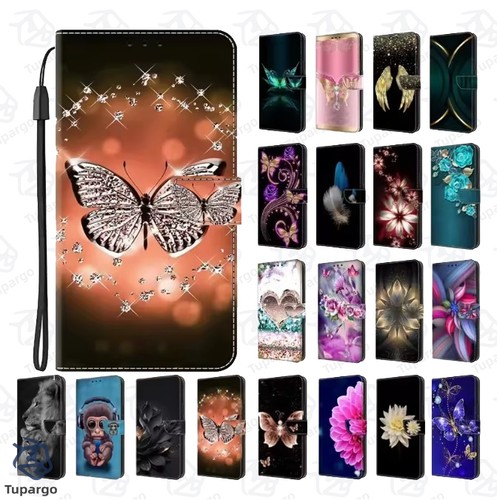Case for iphone 8 plus - case,