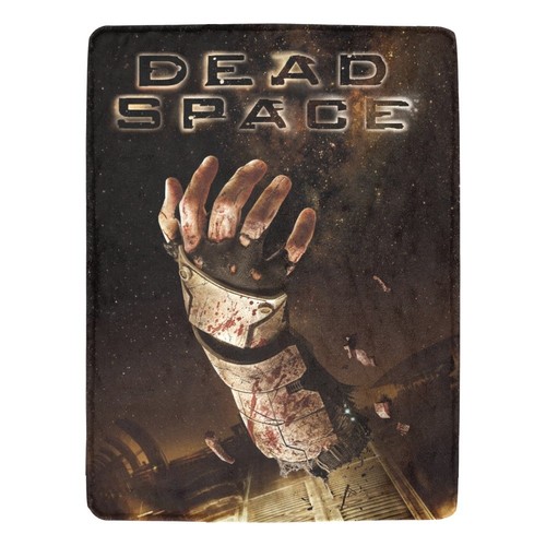 Dead space 2008 - 2008, video
