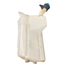 Mini F55 F56 Cabrio F57