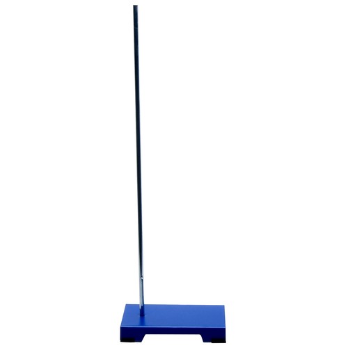 Rapid economy retort - rapid,
