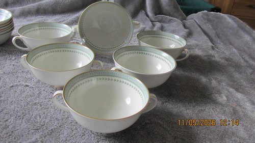 Royal doulton berkshire - doulton,