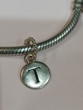 Chamilia Sterling silver 925
