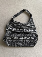 Robin Ruth Hobo Shoulder Bag