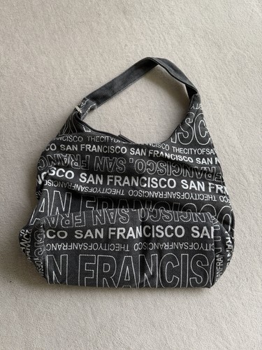Robin ruth hobo - shoulder, bag