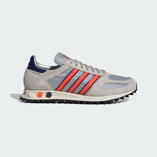 Adidas Men's Originals LA