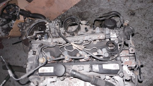 Mercedes class - class, e