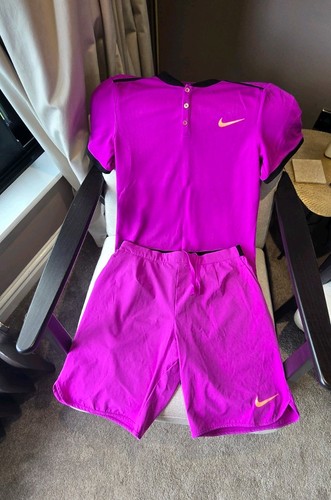Nike rafa kyrgios 2017 tennis - nike,