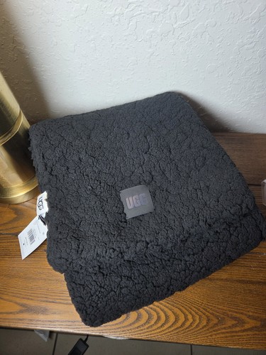 Ugg sherpa oversized - ugg,