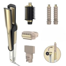 Shark Glam Ceramic Air Styling