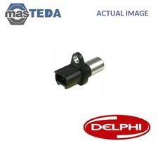 Ss10938 camshaft position - camshaft,