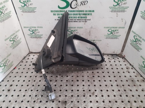 951945 door mirror right - , hand