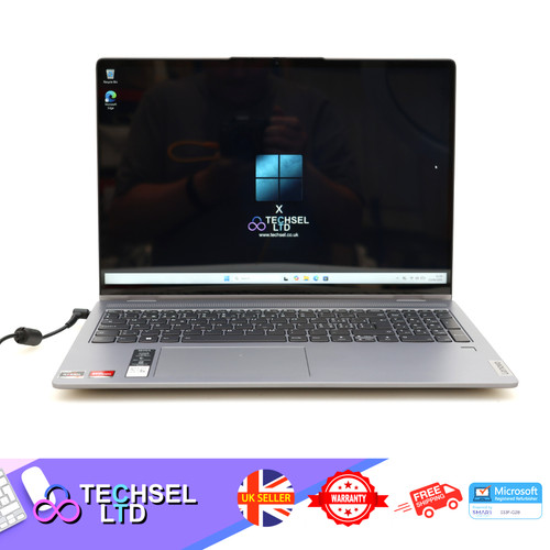 Lenovo ideapad flex - 5, 16abr8