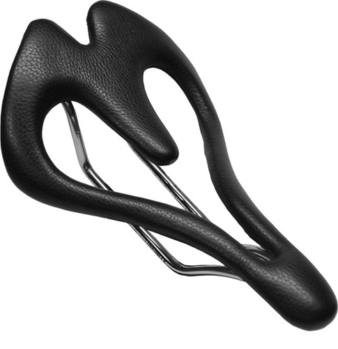 Infinity bike seat - infinity,