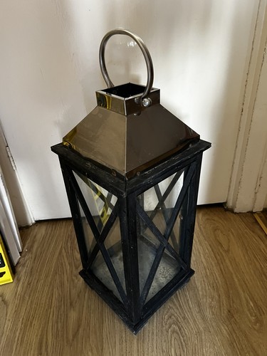 Vintage black decorative - vintage,