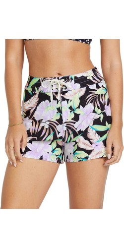 2025 billabong womens shadow - 2025,