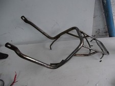 YAMAHA  RACK EARLY DT ?