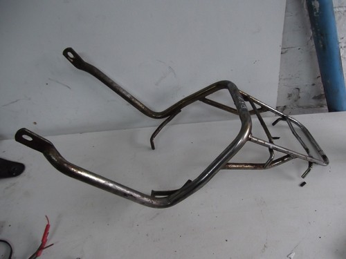 Yamaha rack early - yamaha,
