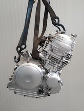 G360E ENGINE FOR 2010 YAMAHA